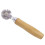 4X Resizer Cardboard Boxes Scoring Board Box Resizer Tool Thin Cardboard Scoring Tool Diy Indentation Tool 0.5mm Groov 2