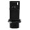 3X 15865791 AFH70M-43A Air Flow Meter Sensor Automobile for   SRX 2007-2011 3