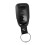5X Universal Car Alarm Systems Remote Central Kit Door Lock Keyless Entry System Central Locking with Remote Control 4
