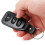 5X Universal Car Alarm Systems Remote Central Kit Door Lock Keyless Entry System Central Locking with Remote Control 6