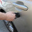 2X  Car Dent Repair Puller Suction Cup Bodywork Panel Sucker Remover Tool New 3