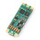 2X IFlight  E55 55A 2-6S ESC Single Electronic Control for FPV Racing Freestyle Drone FPV Model Mechanical 2