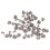 300x for T4 T5 Transporter Eurovan Dark Grey Trim Panel Lining Clips 2
