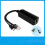 2X for Raspberry Pi 4B Poe Splitter 10/100/1000Mbps 5V 3A Type C Poe Splitter for Raspberry Pi 4B 2