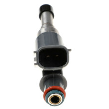 3X New Fuel Injector Nozzle 23250-75100 for  Hilux TGN16 Hiace 2TR-FE 2.7L 2005-2014