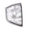 8X Clear Lens Auto-Frontleuchten Blinker Seitenlichter für  E36 3Er 1992-1998 5