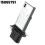 3X 15865791 AFH70M-43A Air Flow Meter Sensor Automobile for   SRX 2007-2011 6