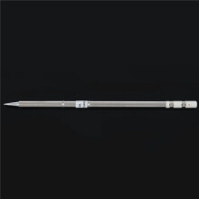 3X T12-BL Iron Tips for Hakko Soldering Rework Station FX-951 FX-95