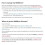4 Peças Bitcoin NerdMiner V2 NMMiner Hashrate 477KH/S ESP32 2.8 Polegadas Display Crypto Solo Loteria ESP32-2432S028R DROOM 9