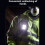 5X COB Rechargeable Work Light,  Outdoor Flashlight Camping Light, Running Light, Riding Light and Signal Light 5