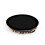 2X ESP32-S3 Development Board with 1.85inch Round LCD Touch Display Support WIFI BT5 LVGL GUI 4