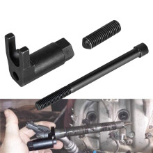 2X Fuel Injector Removal Tool 3418 for 6.7L Powerstroke - F-250 F-350 F-450 F-550 2011-2018 Accessories