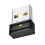 2X USB Mouse Jiggler Undetectable Automatic Computer Mouse Mover Jiggler Simulator Mouse Movement Keeps Computer Awake 2