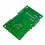 2X  Wireless Relay Module RF Remote Voice Control Single-Channel Inching Self-Locking 7