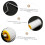 Propolis Collector Beekeeping Tool with Ergonomic Wooden Handle for Efficient Propolis Collection 5