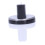 Universal Burner Parts Knobs Oven Rotary  Control  Gas Stove 9 Pcs 8
