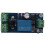 4X Yx850 Power Failure Automatically  Standby Battery Lithium Battery Module 5V-48V General Emergency Converter 3