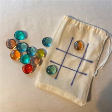 100 Pcs 4 X 6 Inches Cotton Muslin Bags, Reusable Drawstring Bags for Tea, Cheesecloth Sachet Bags for Party