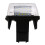 2X 18 LED-Nummerskyltljus för  206/207/307/308 för  C3/C4/C5/C6 1