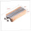Beehive Tightener Beekeeping Tool for Secure Hive Alignment and Honeycomb Frame Wire Tightening 2