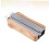 Beehive Tightener Beekeeping Tool for Secure Hive Alignment and Honeycomb Frame Wire Tightening 3