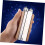 Beehive Tightener Beekeeping Tool for Secure Hive Alignment and Honeycomb Frame Wire Tightening 4