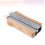 Beehive Tightener Beekeeping Tool for Secure Hive Alignment and Honeycomb Frame Wire Tightening 5