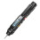 2X ANENG New Pen-Type Multimeter Digital High-Precision Multimeter Small Portable Fully Automatic Multimeter 4