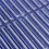 10pcs  Indicating Silica Gel Desiccant Moisture for Absorb Box Reusable 6