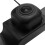 10X CCD Car Front Grille Camera Front View Parking LOGO Camera Night Vision for  RAV4 2020 8