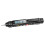 2X ANENG New Pen-Type Multimeter Digital High-Precision Multimeter Small Portable Fully Automatic Multimeter 5