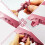 24 Pcs Set for Sentro-Knitting Machine Part Accessories, Knitting Machines Replacement Tools 5