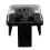 2X 18 LED-Nummerskyltljus för  206/207/307/308 för  C3/C4/C5/C6 7