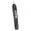 2X ANENG New Pen-Type Multimeter Digital High-Precision Multimeter Small Portable Fully Automatic Multimeter 7
