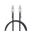 4X  SAS Digh Density Transfer Cable  SAS SFF-8644 to SFF-8644 Server External Hard Disk Data Cable 6