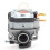 3X Carburetor for  Ry252Cs Ry251Ph Ry254Bc Models 2 Cycle 25Cc Carb 7