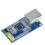 3X Replace W5100 Ethernet Shield LAN Network Module W5500 Support TCP/IP 51/ STM32 Microcontroller with 32k Bytes SPI 5