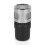 2X Dynamic Microphone Core Capsule Professional Replacement Microphone Core N-M881 2
