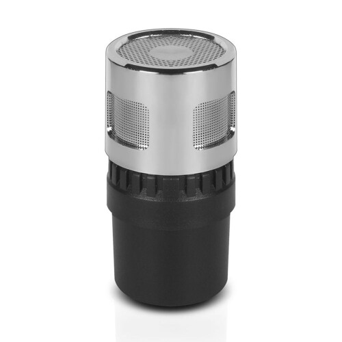 2X Dynamic Microphone Core Capsule Professional Replacement Microphone Core N-M881 1