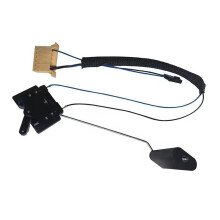 2X NUOVO Sensore Livello Olio Carburante per Freelander 2 LR2 3.2L 2006-2014 LR038601 LR020016 A2C31719900Z