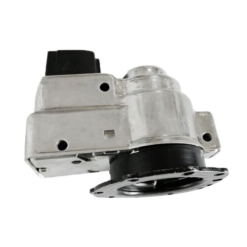 2X Left Right Wing Mirror Folding Motor Assembly for  Tahoe Traverse 2007-2014  Multivan 2011-2019 2