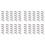 100 Pieces Macaron Boxes with Clear Display Window Macarons Container or Packaging Box Kit for Chocolate Desserts Cake A 1