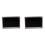 2X Pixel Do Painel da Tela LCD Do Carro de 4,2 Polegadas para  Escape/Focus 2013-2016 LQ042T5DZ01 LQ042T5DZ07 LQ042T5DZ11 1