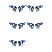 10X Trigger di Gioco per PUBG Gamepad Mobile Control L1 R1 Shooter Pubg Gioco Pulsanti di Fuoco L1 R1 per Android Ios Joystick