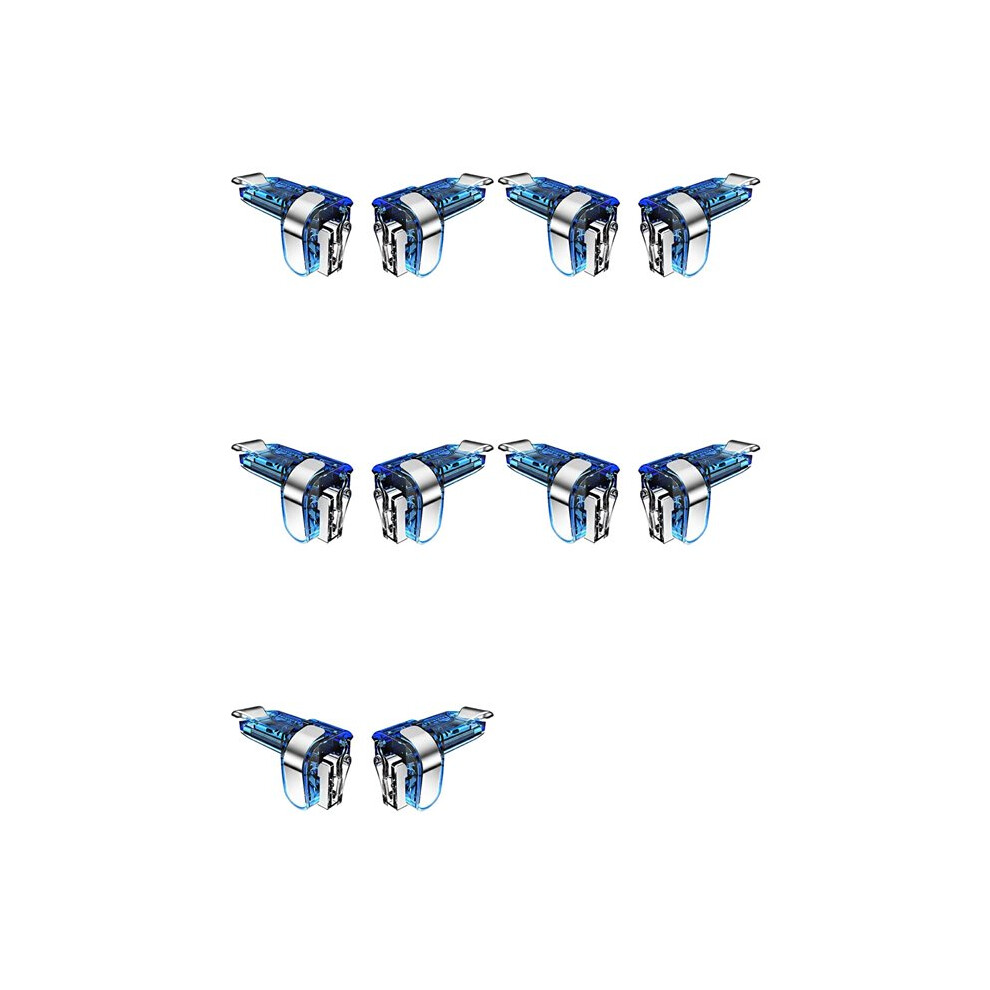 10X Gaming Trigger For Pubg Gamepad Mobile Control L1 R1 Shooter Pubg Game Fire Buttons L1 R1 For Android Ios Joystick 6032646176454