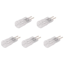 5X pour 75 W 220 V Ampoule Tube Flash pour Studio Photo Flash Compact LumièRe Stroboscopique K150A K180A 250SDI 300SDI E250 E300