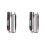 2X ANENG New Pen-Type Multimeter Digital High-Precision Multimeter Small Portable Fully Automatic Multimeter 1