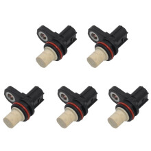 5X Transmission Speed Sensor 28810-RJ2-003 28810RJ2003 for Fit/HR-V/