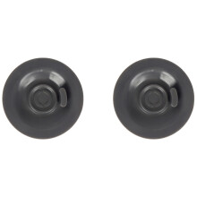 2X for Solis Coffee Machine Handle Cleaning Silicone Gasket Cleaning Accessories 54mm