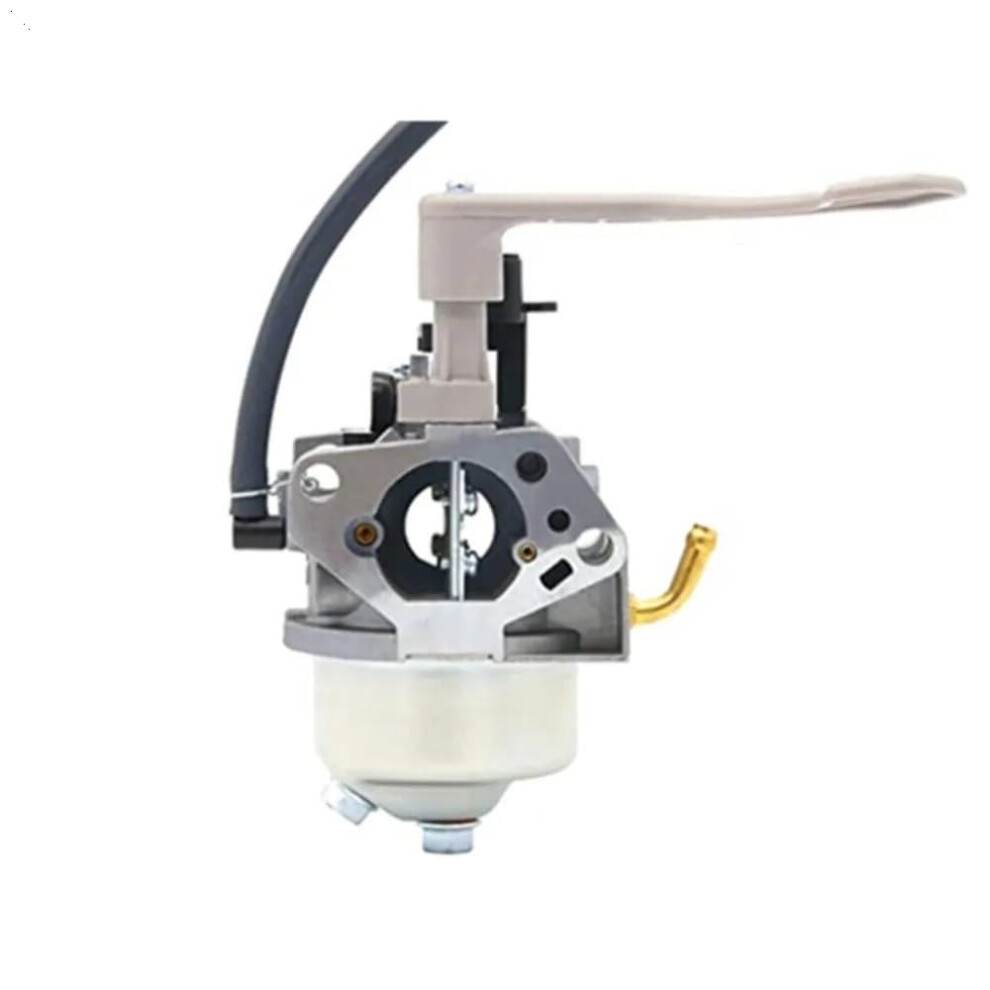 Carburetor Kit 1210345 For Toro Power Max 926 928 Snowblower, Restores Engine Performance 9169991599052